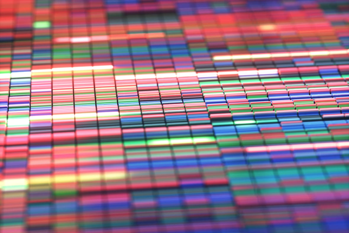 Sanger-Sequencing-header