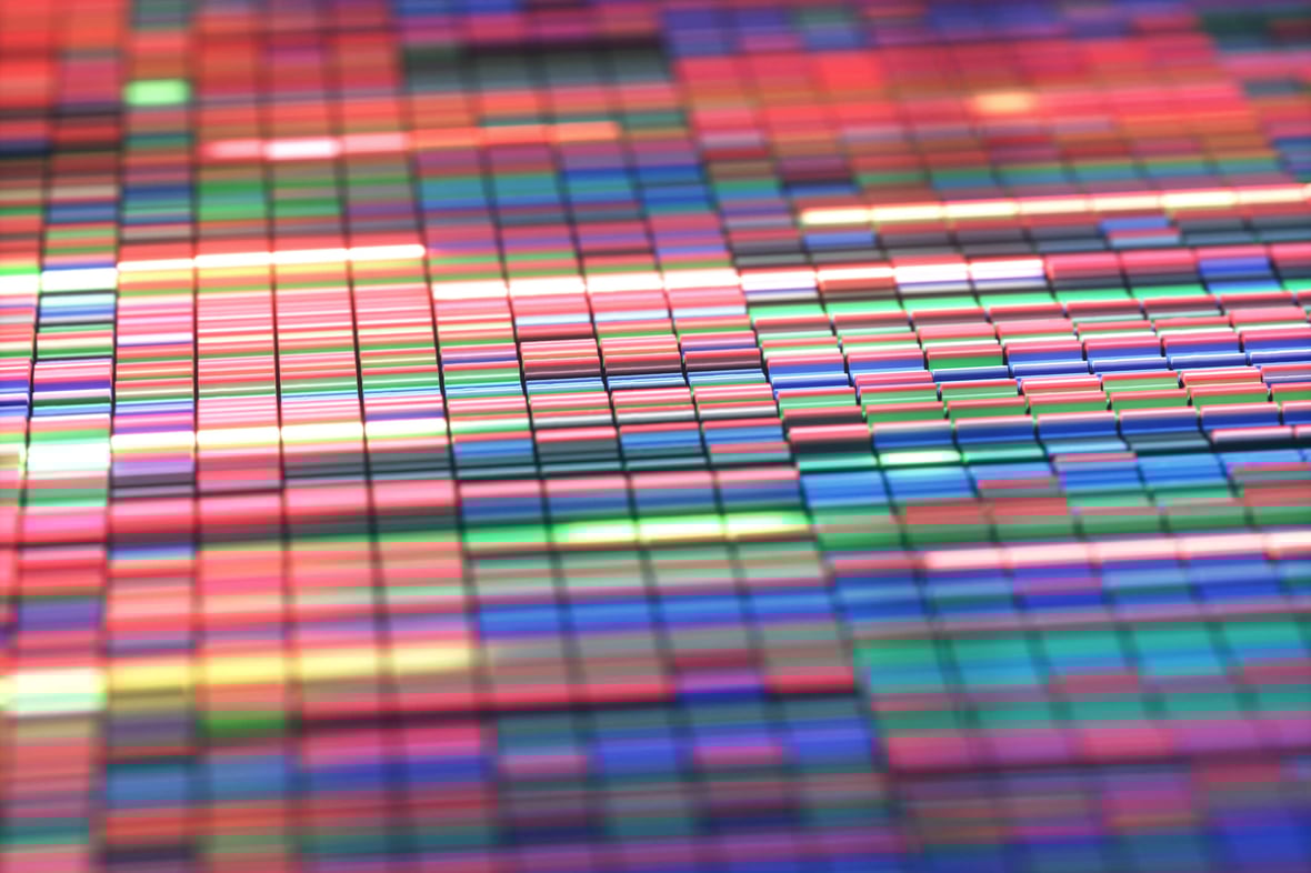 Sanger-Sequencing-header