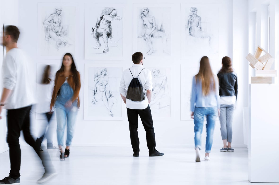 What Is Content Curation? Why Does It Matter for Inbound Success?