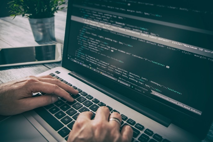 Is Growth-Driven Design Right For Your Next Website Project?