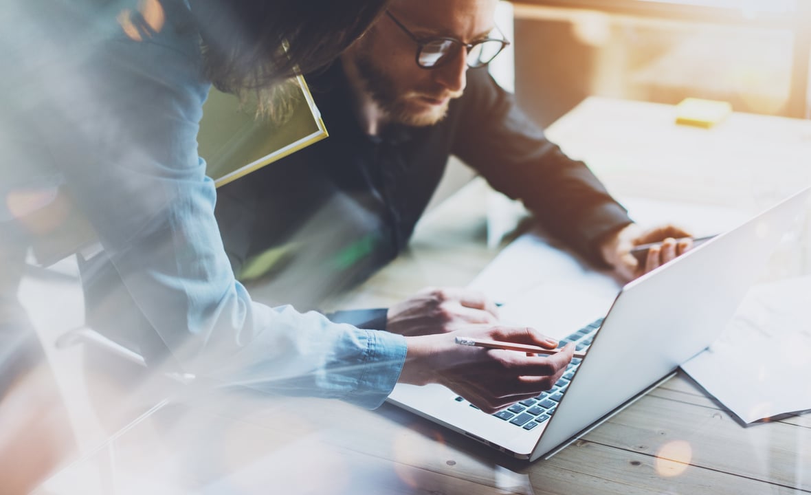 How To Use Marketing Automation To Drive Product Upsells