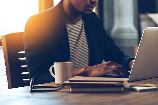How to Use Progressive Profiling to Qualify Leads