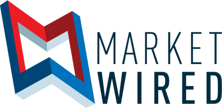 Market Wired