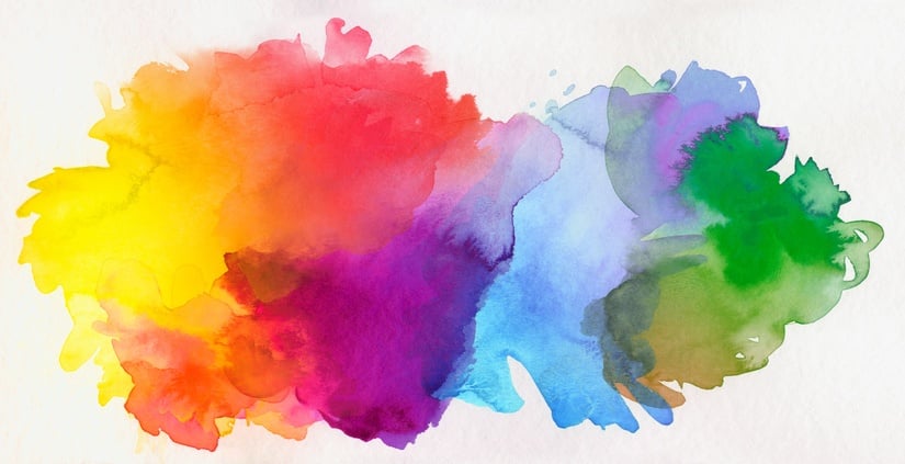 How Do Colors Influence Website User Engagement?