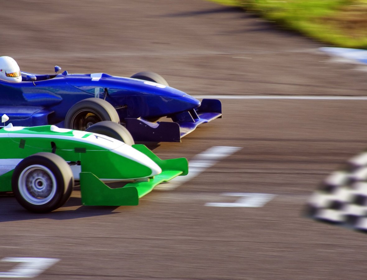 racecars-at-finish-line.jpg