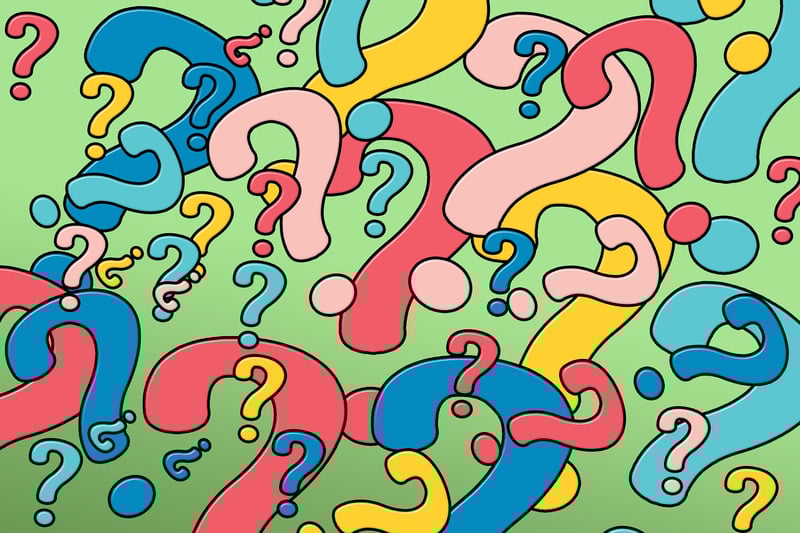 Question Mark.jpg