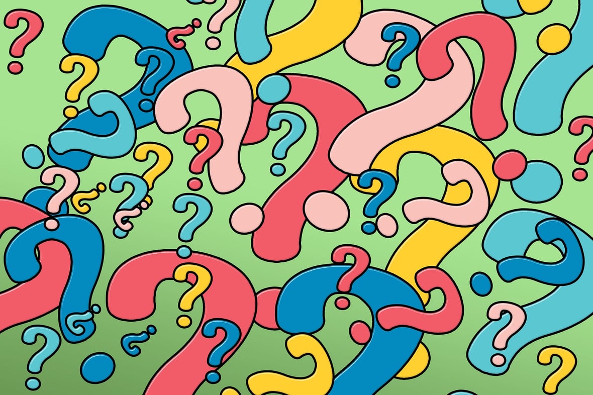 Question Mark.jpg