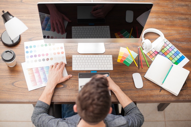 The Process to Amazing Infographic Design.jpg