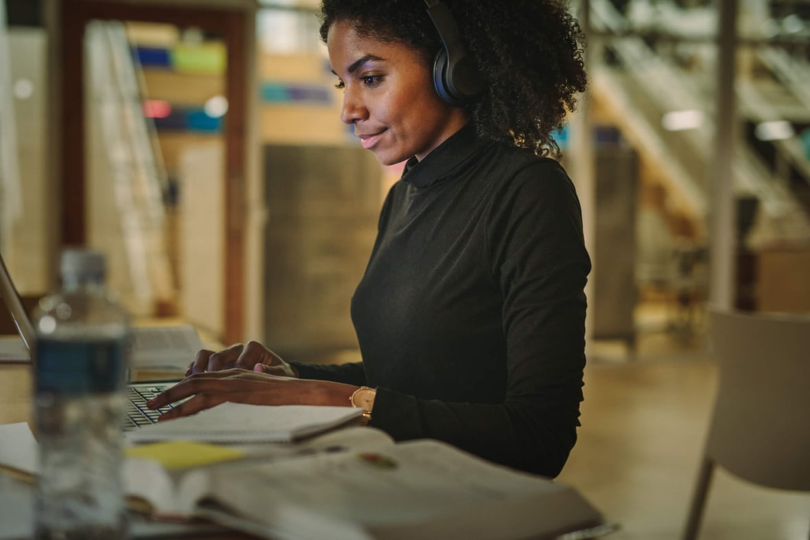 7 Things That Will Get Your CTAs Clicked Every Time