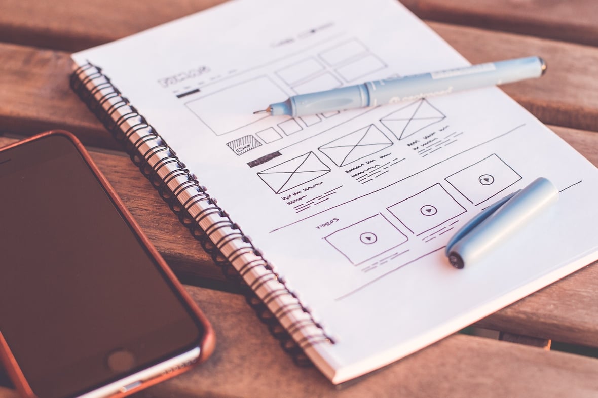 anatomy-of-an-awersome-wireframe