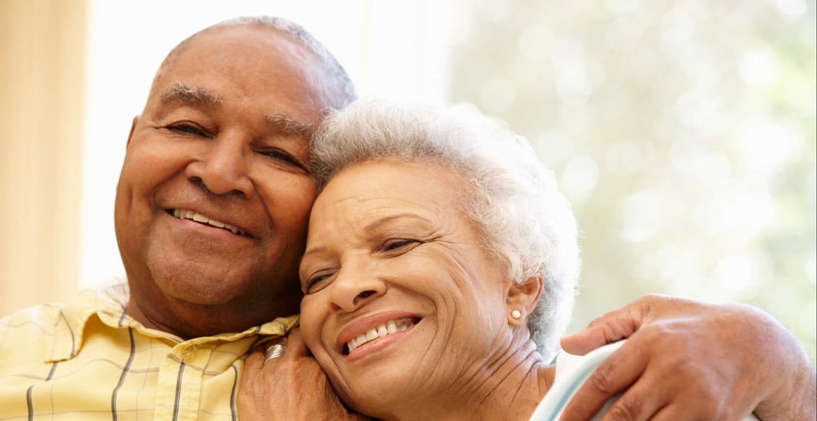 Senior Living Branding: Inbound Marketing on the Corporate or Community Level?