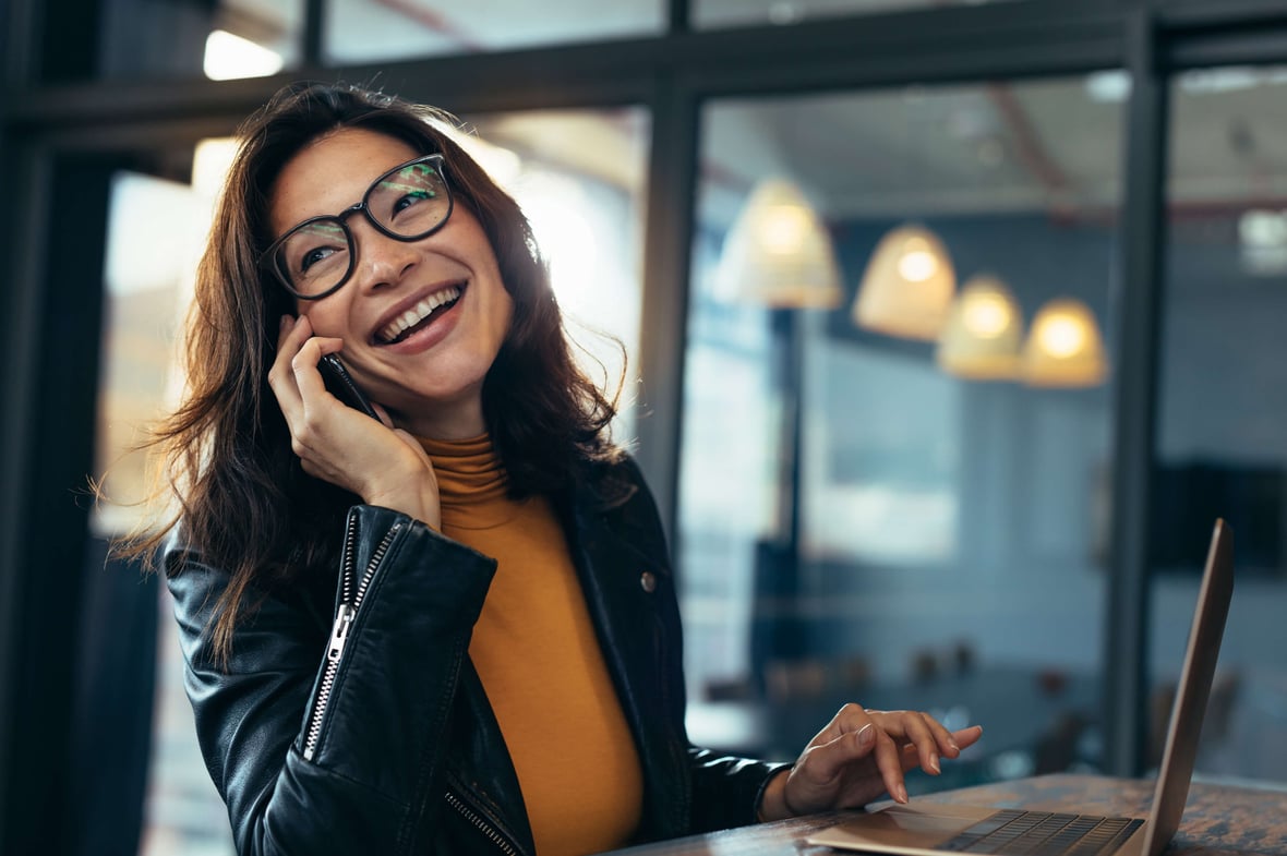 Building a Foolproof Sales Enablement Strategy