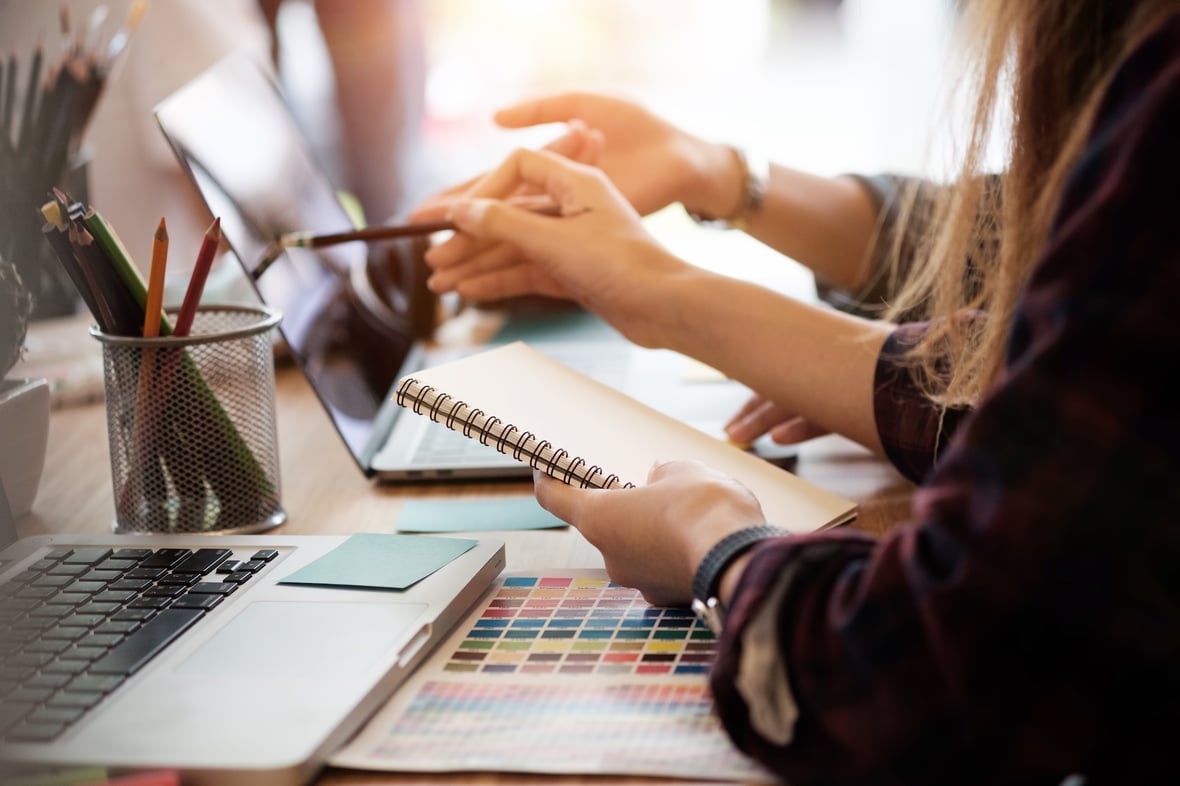 10 Steps to a Successful CRM Migration