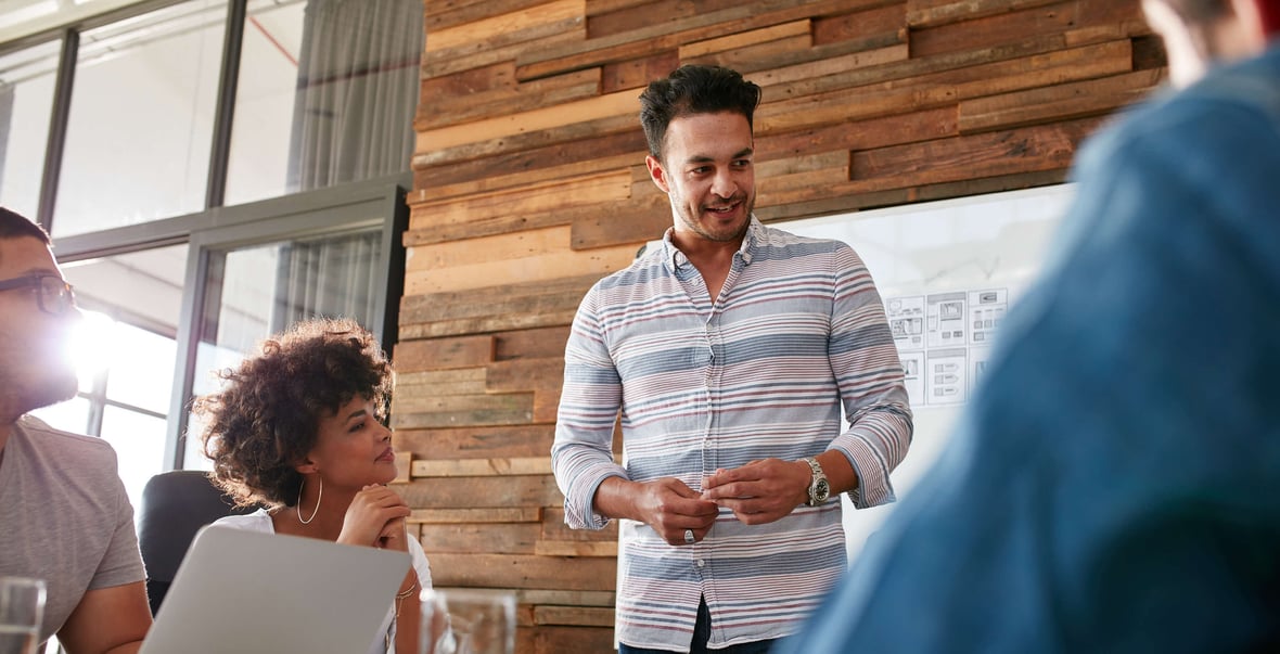 10 Questions for a Manufacturing Marketer to Ask When Hiring an Agency