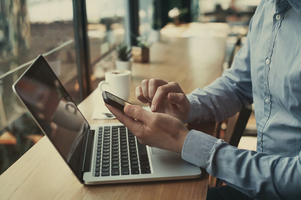 Contact Data Hacks for Advanced HubSpot Users