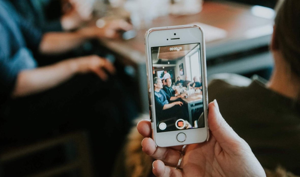 Content Strategy How to Do It Right