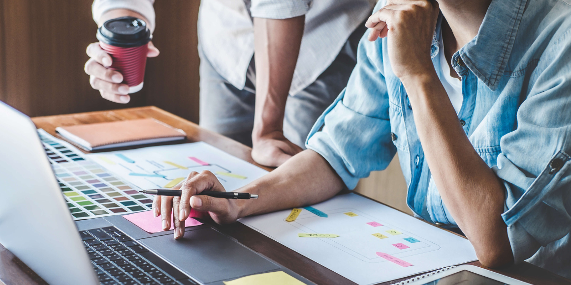How to Build a Thriving Content Strategy While Keeping Up with Google’s Constant Updates