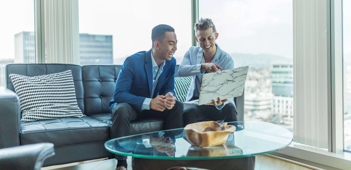 Emotional Marketing to Build Outstanding Campaigns