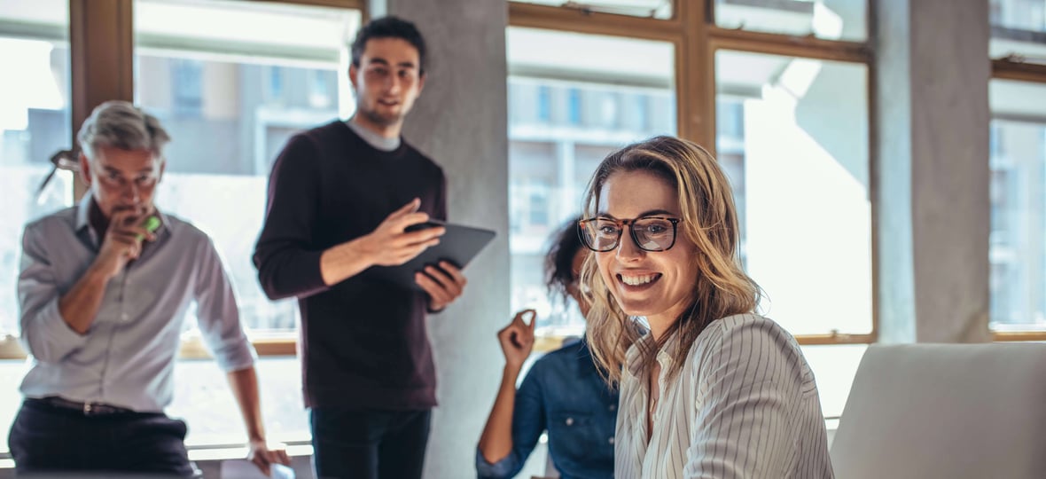 Questions to Ask When Evaluating Marketing Automation Tools