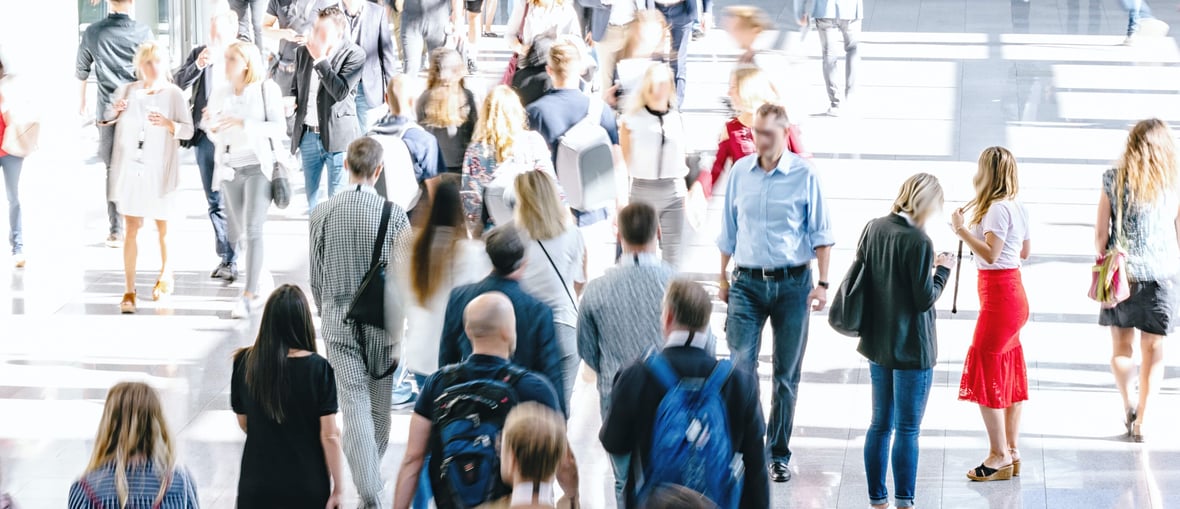 Everything You Need to Know About Identity Resolution