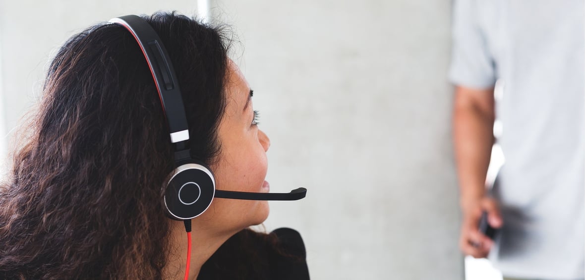 Five Ways to Use Inbound Call Marketing to Track Your Prospects