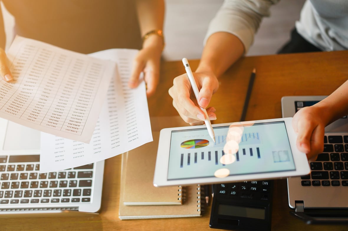 Small Business Guide to Google Smart Campaigns
