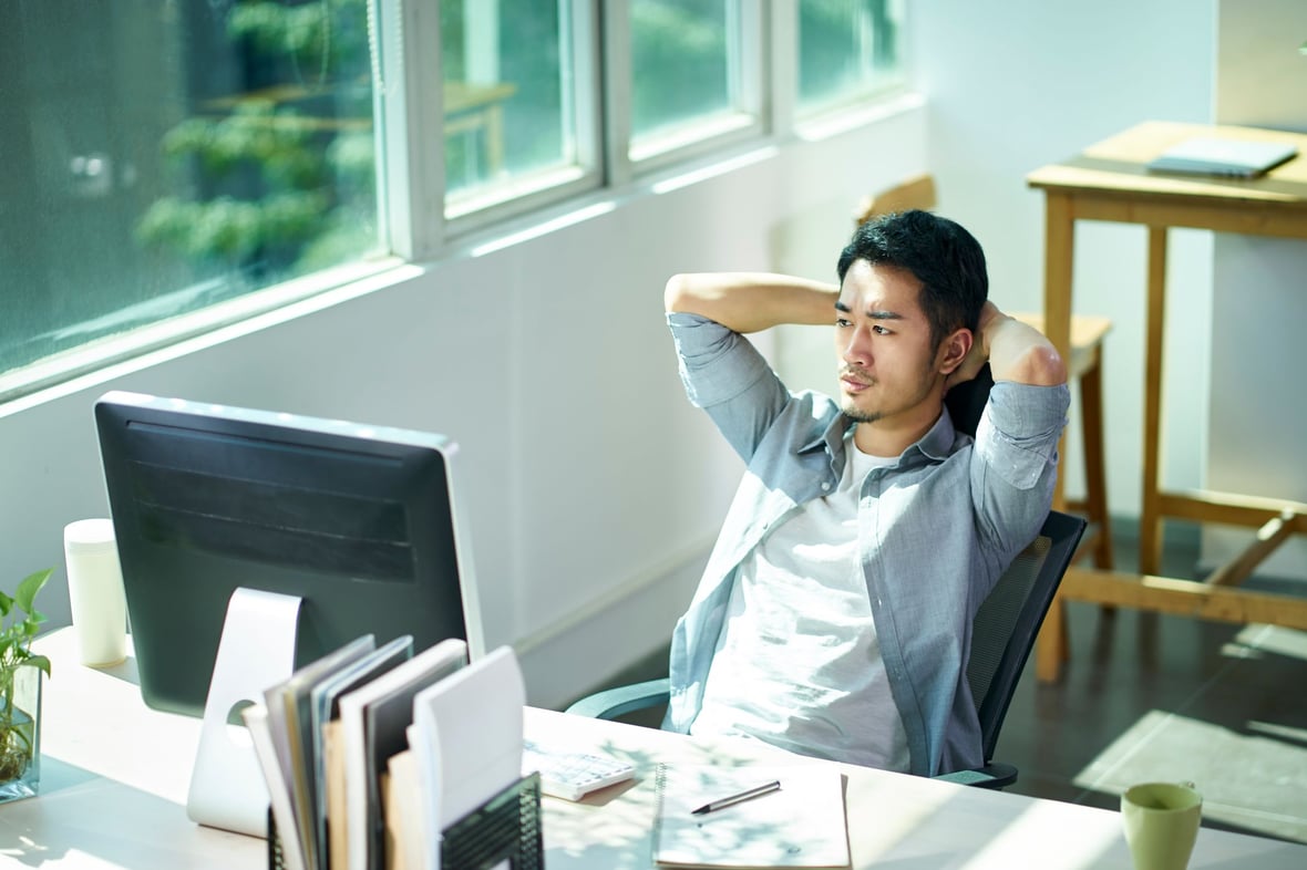 How to Know if Partner Relationship Management Is Right for My Business