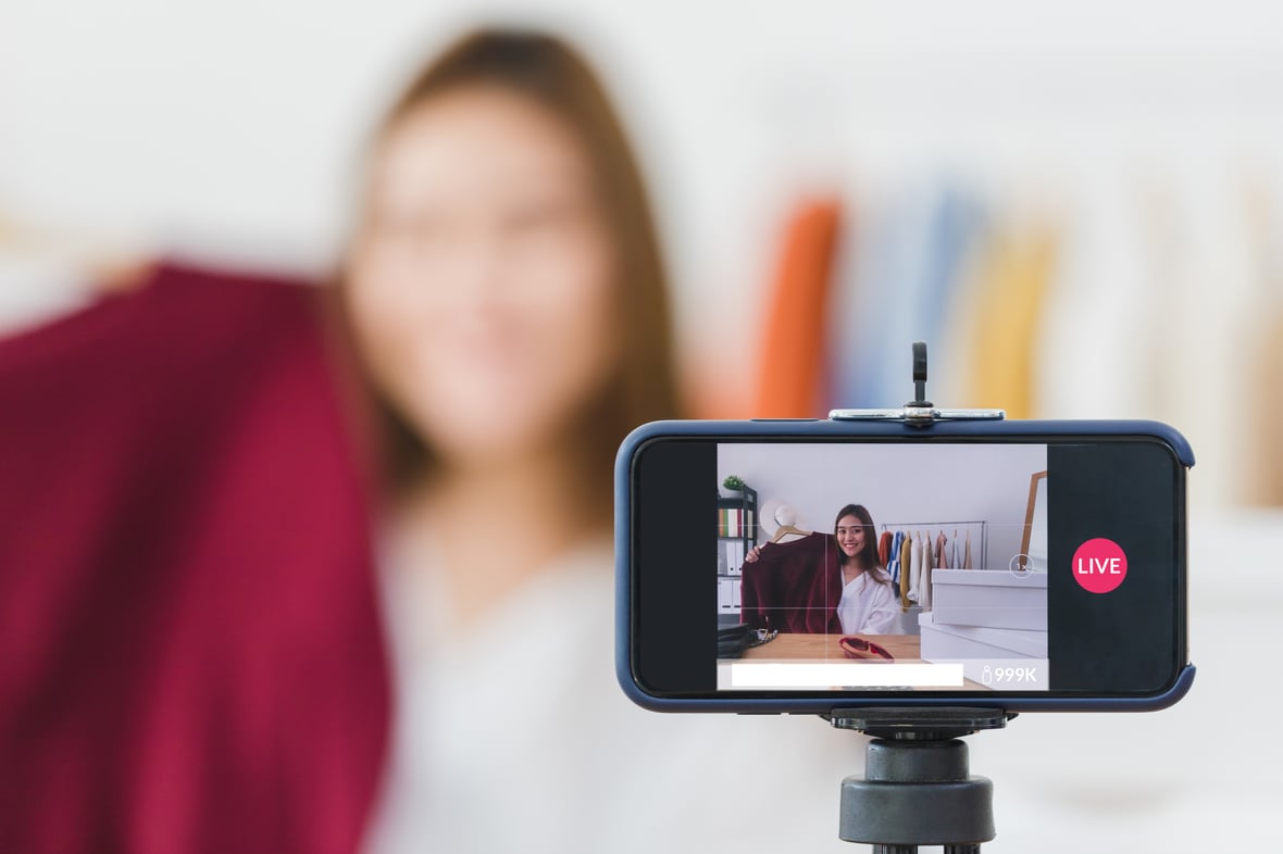 7 Effective Ways to Use Video in Email Marketing