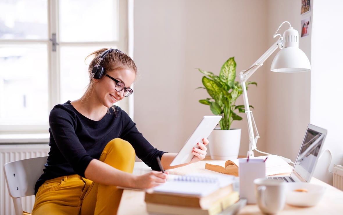 The 6 Most Effective Paid Marketing Channels for SaaS Companies in 2020