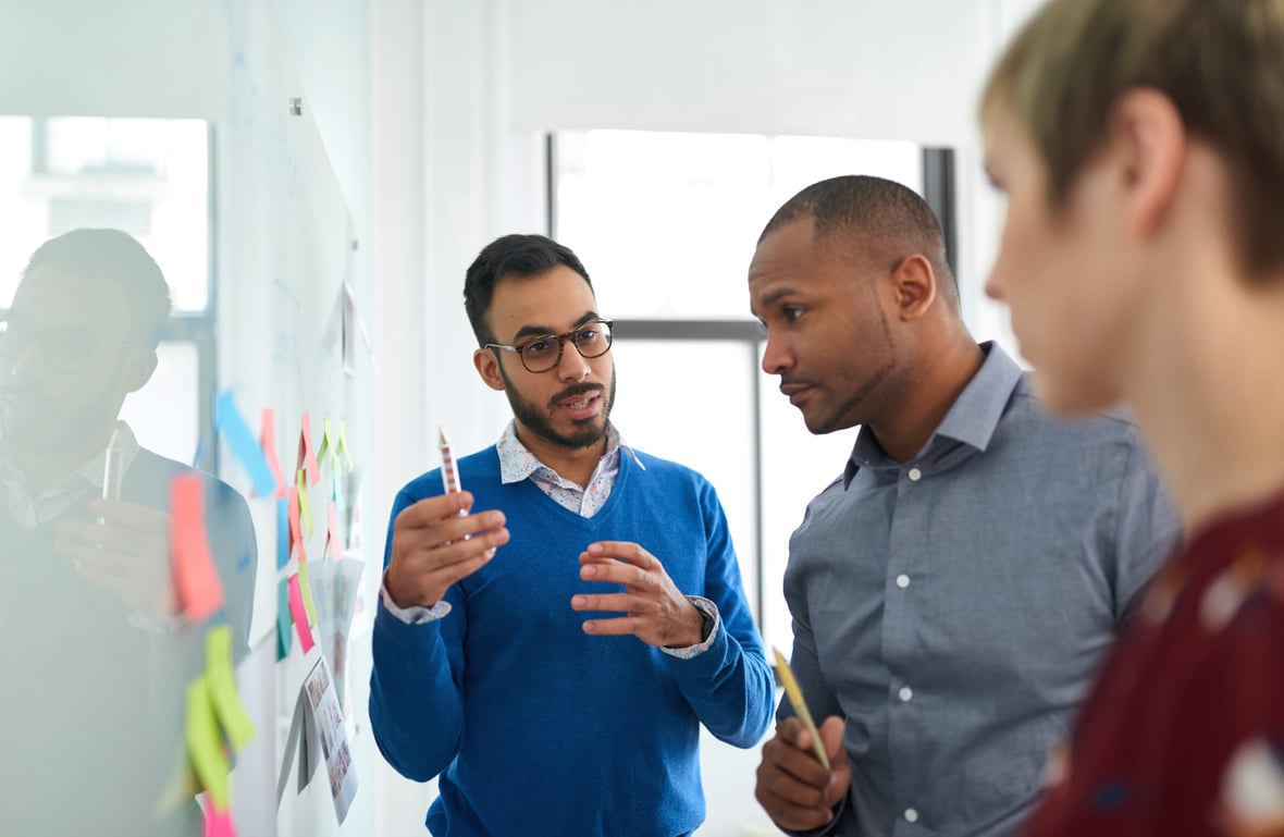 How to Make Sure Leads Are Only Enrolled in One Workflow in HubSpot