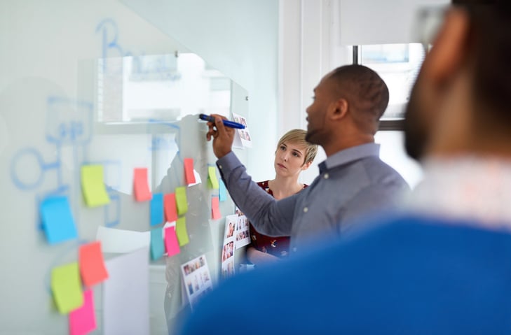 3 Tips for Properly Analyzing HubSpot’s Multi-Touch Attribution Reporting