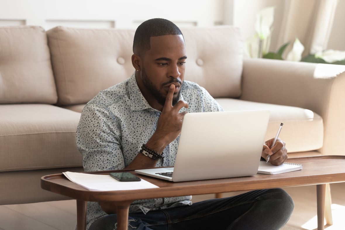 Inbound Marketing vs. Outbound Marketing–Should You Make the Switch?