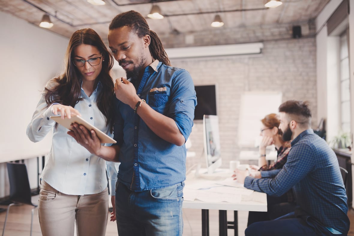 marketing-team-preparing-for-cookieless-marketing-strategies