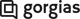 what components typically make up a case study Gorgias logo