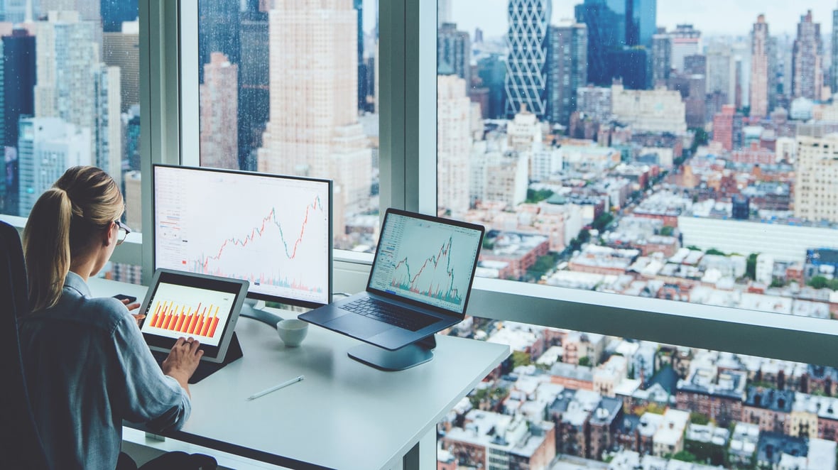 The Beautiful Game: A Guide to Attribution Reports with Salesforce