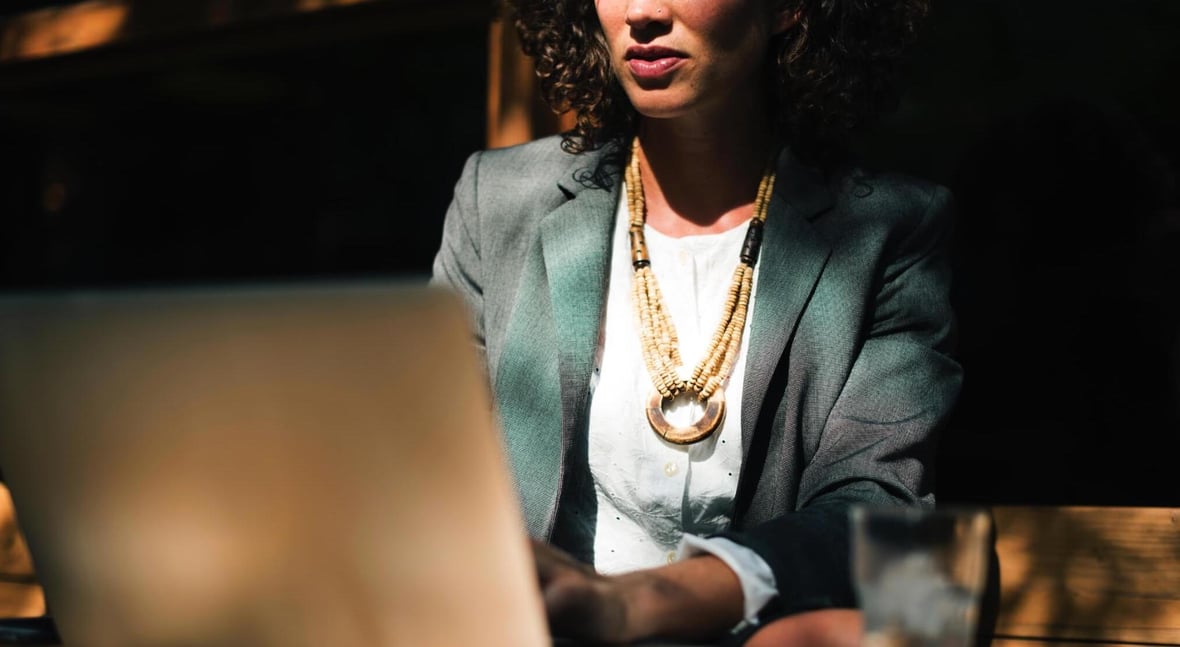 How Do Points-Based Marketing Retainers Work-1