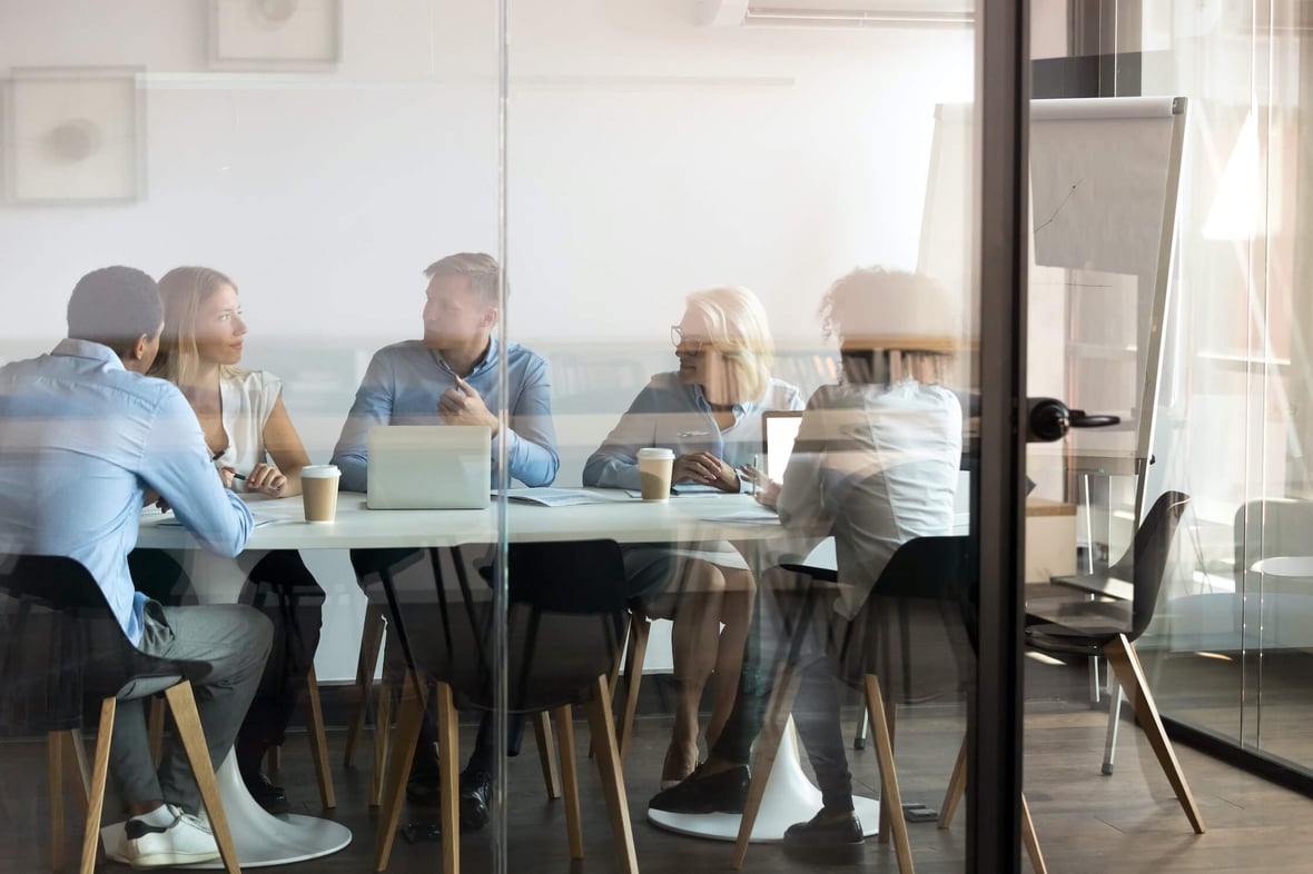 How Public Relations Can Help With Blog Content Creation