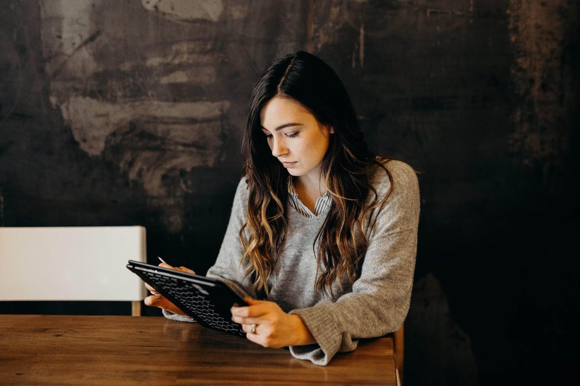 How to Build Password-Protected or Login Pages in the HubSpot CMS