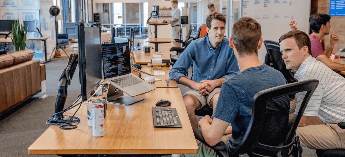 How to Build a Product Catalog Using HubDB
