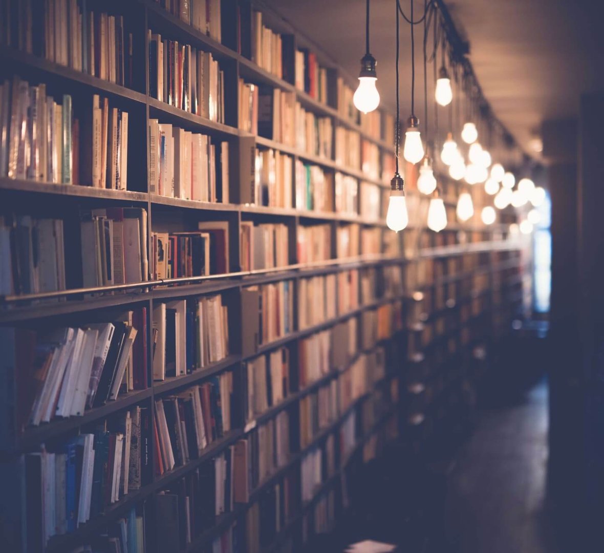 How to Conduct an Effective Content Audit for Pillar Page Strategy