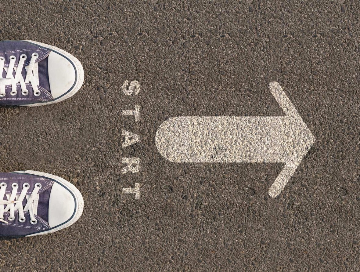 How to Develop a Content Marketing Plan for Lead Gen