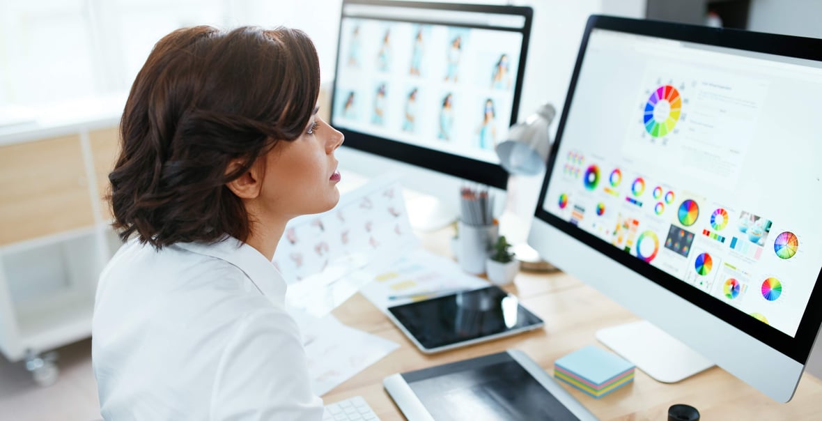 How to Effectively AB Test Your Landing Pages