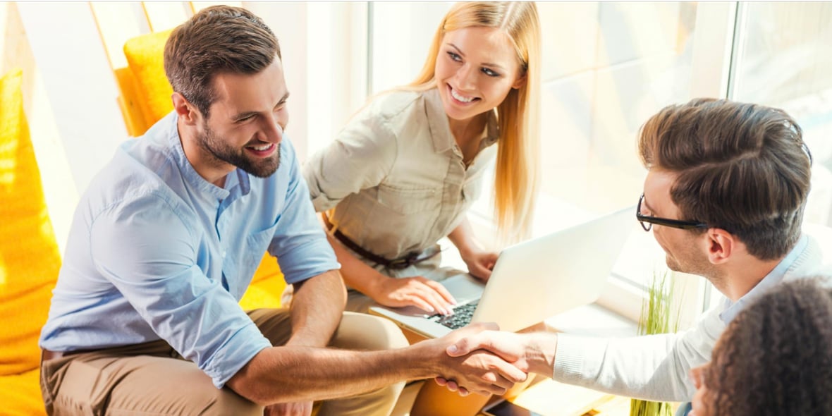 How to Get the Most Out of Your Inbound or Design Agency