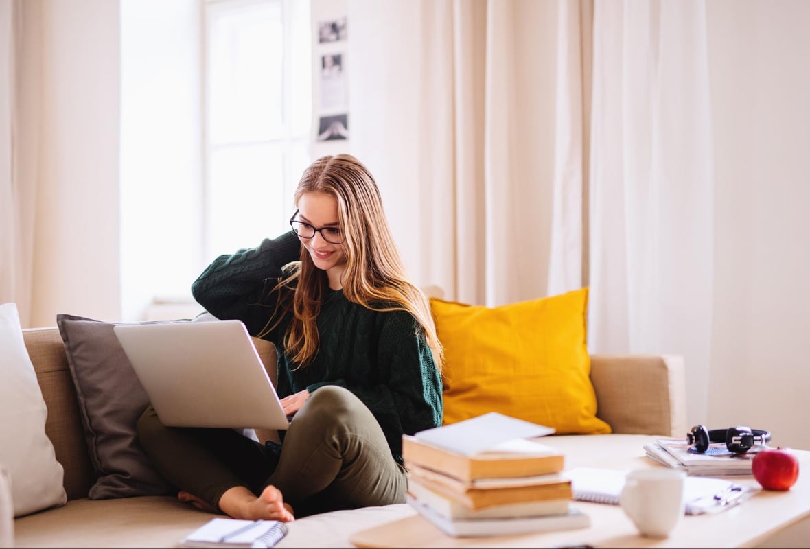 4 Ways to Maximize HubSpot for a SaaS Business Model