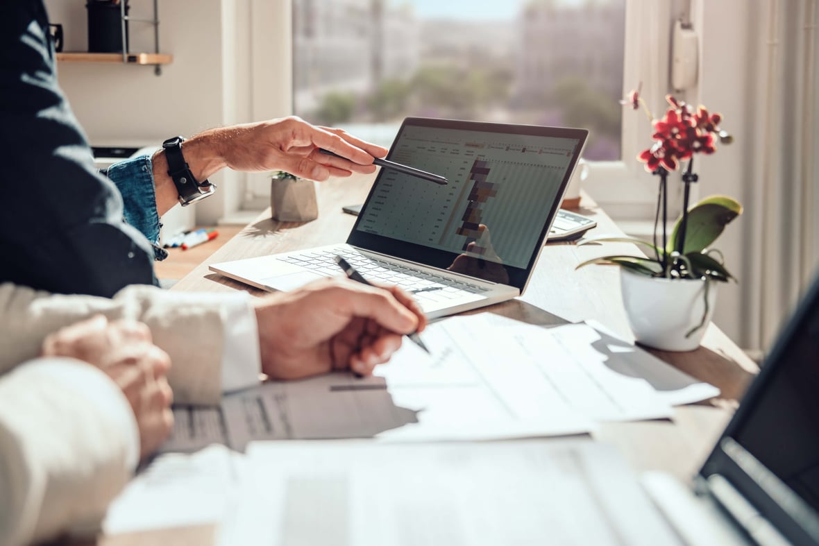 How to Project Manage Creative Projects