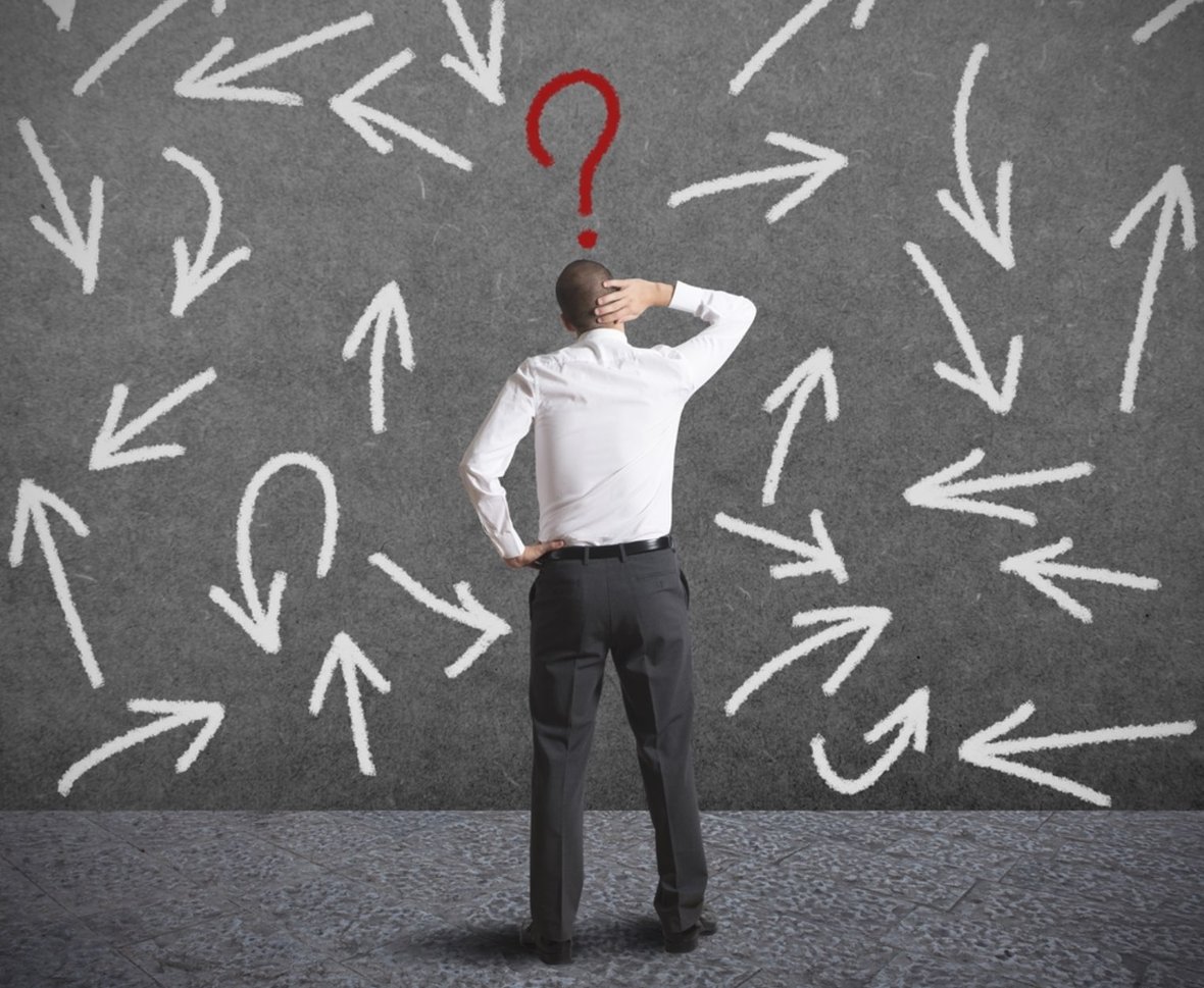 How to Tell if Your Inbound Marketing Agency Knows What They’re Doing