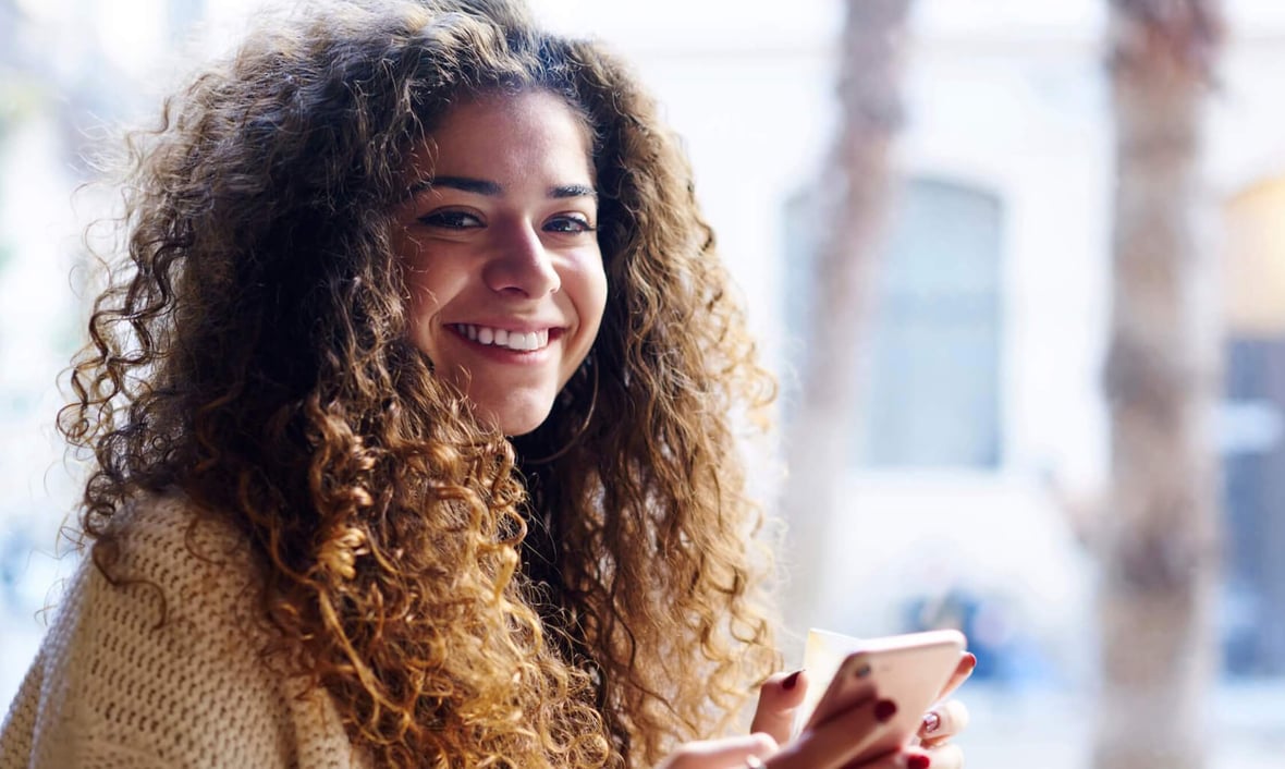 How to Transition Your Sales Team from Outbound to Inbound