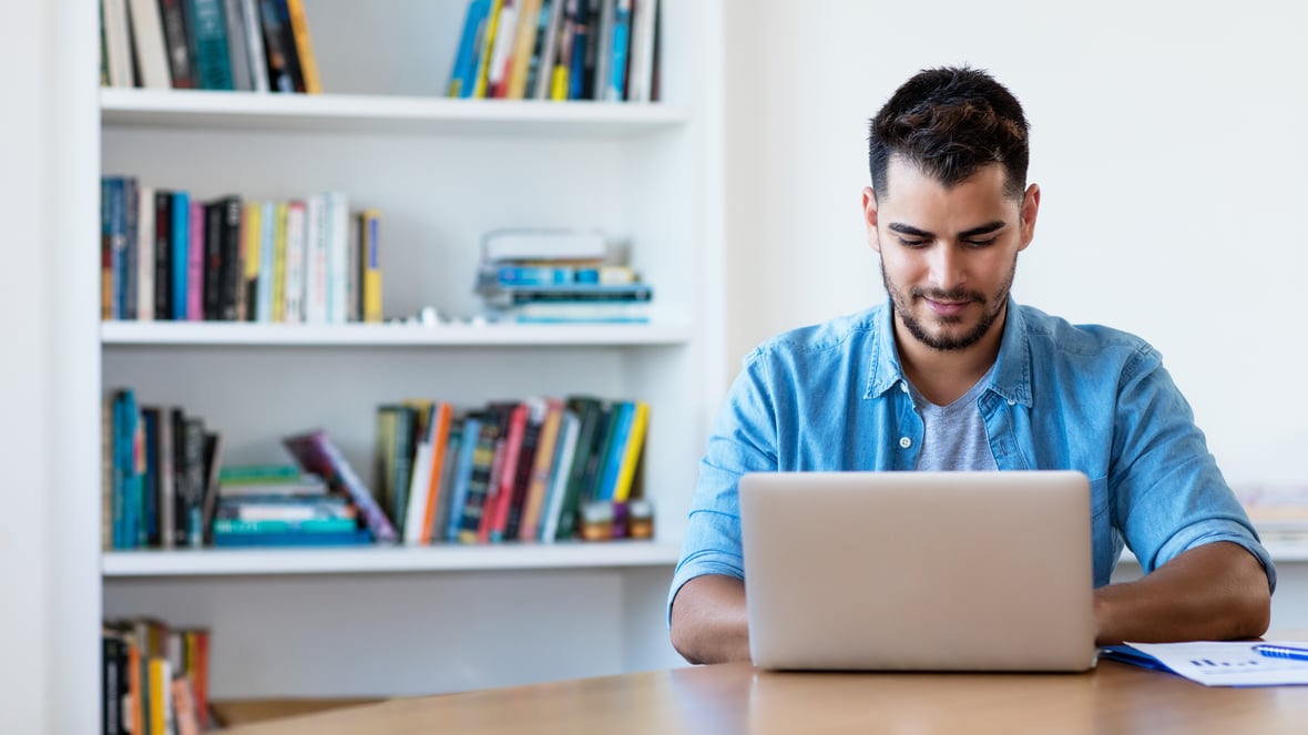 How to Use Workflows to Nurture Customers