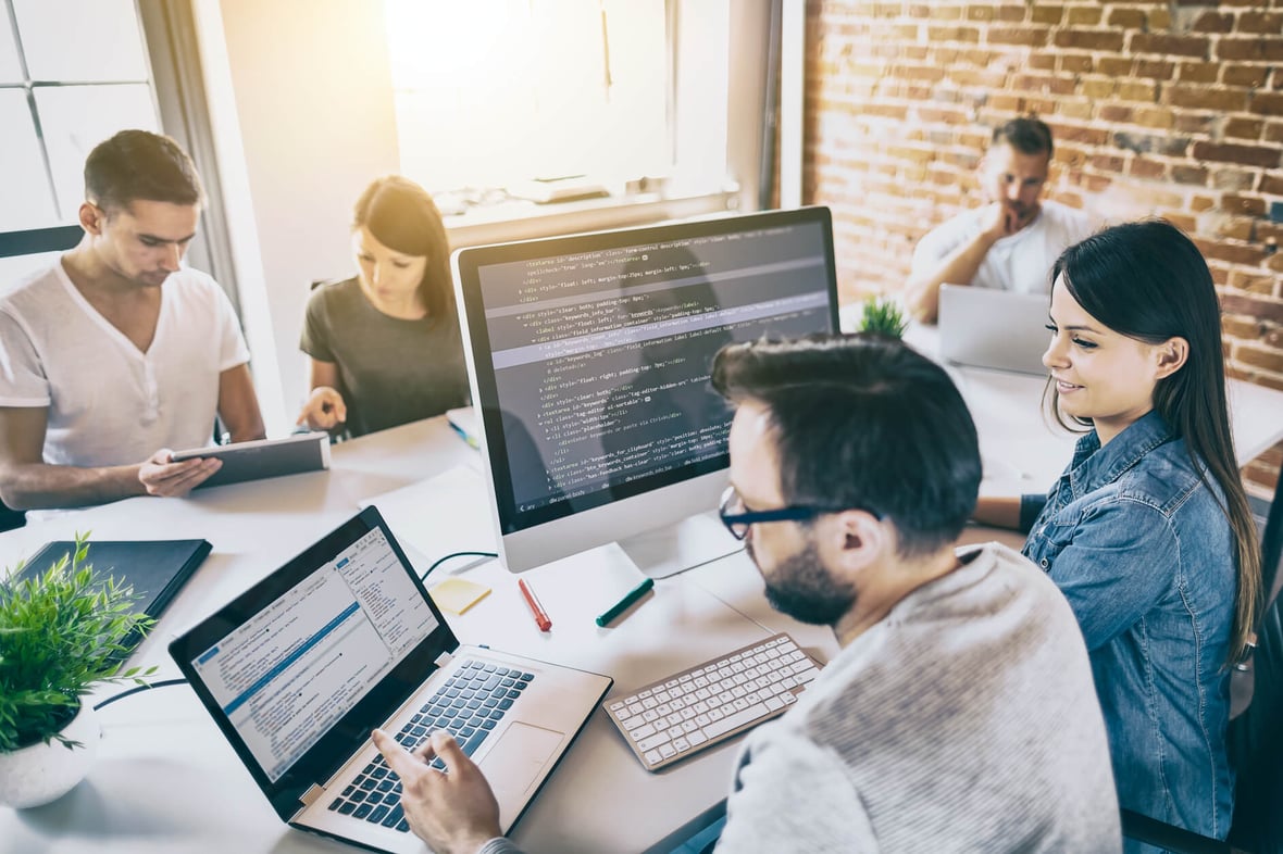Understanding the New HubSpot CMS Drag-and-Drop Builder and Its Trade-Offs