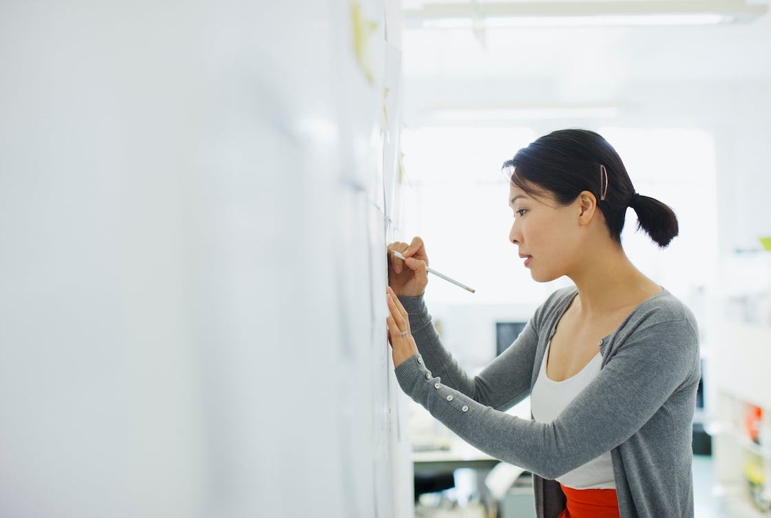 HubSpot vs. Pardot: If, How, and When to Make the Transition